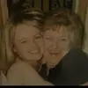 chrissydruce585 - @chrissydruce585 - TikTok