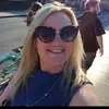 christinedruce995 - @christinedruce995 - TikTok