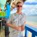 Christopher Druce - Facebook