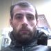 Christopher Druce - Facebook