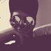 Christopher Druce - Facebook