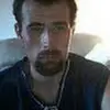 christopherdruce - @christopherdruce - TikTok