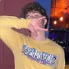 chris - @chris_drumheller - TikTok