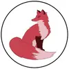 Chris - @chrisdrumheller117 - TikTok