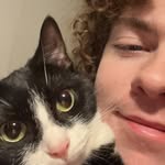 Chris - @chrisdrumheller_ - Instagram