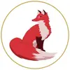 Chris Drumheller - @christopherd117 - TikTok