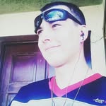 Chris Drumheller - @seadog702 - Instagram