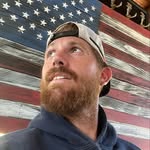 Chris Drumheller - @digginwithdrummy - Instagram