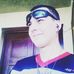 Chris Drumheller - Facebook