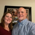 Chris Drumheller - @chris.drumheller - Instagram