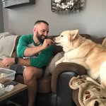 Chris Drumheller - @chef_drum - Instagram