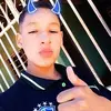 Chris Drumheller - @chrisdrumheller161 - TikTok