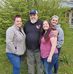 Chris Drumheller - Facebook