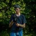 Chris Drumheller - Facebook