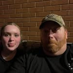 Chris Drumheller - @chrisdrumhellersr - Instagram
