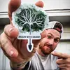 Chris Drumheller - @digginwithdrummy - TikTok