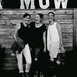 Christi Drumheller - @cndrumheller - Instagram