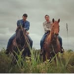 Christian Drumheller - @cd2740 - Instagram