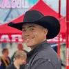 Christian Drumheller - @christiandrumhell28 - TikTok