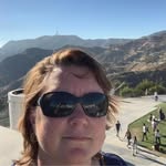Christine Drumheller Andrews - @4drummy - Instagram