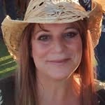 Christine Drumheller Geniza - @christinegeniza - Instagram