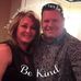 Christine Lazich Drumheller - Facebook