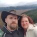 Christopher Drumheller - Facebook