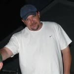 Christopher Drumheller - @christopherdrumheller - Instagram