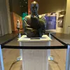 Christopher Drumheller - @christopher.drumh1 - TikTok