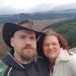 Christopher Drumheller - @ch.drumheller - Instagram