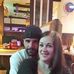 Christopher Drumheller - Facebook