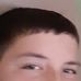 Christopher Drumheller - Facebook
