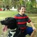 Christopher Drumheller - Facebook