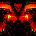 Christopher Drumheller - @drumhellerchristopher - Instagram