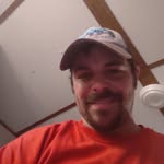 Christopher Drumheller - @bubbad.87 - Instagram