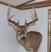 Christopher William Drumheller - Facebook