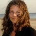 Christy Drumheller - Facebook