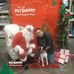 Chris Drumright - Facebook