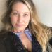 Christie Owens Drumwright - Facebook