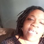 Christina Drumwright - @misschris784 - Instagram