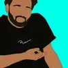 DRUMWRIGHTT - @drumwrightt - TikTok