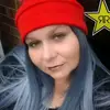 Kristy Drumwright - @kristydrumwright - TikTok