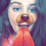 Chris Drust - @emimcc24 - Instagram