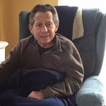 Chris Drust - @cdrust - Instagram