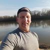 Chris Rust - @chris.rust - TikTok