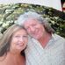 Chrissy Drust - Facebook