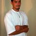 Christ Drust - Facebook