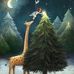 Christian Drust - Facebook