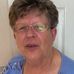 Christina Drust - Facebook