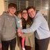 Christy Drust - Facebook